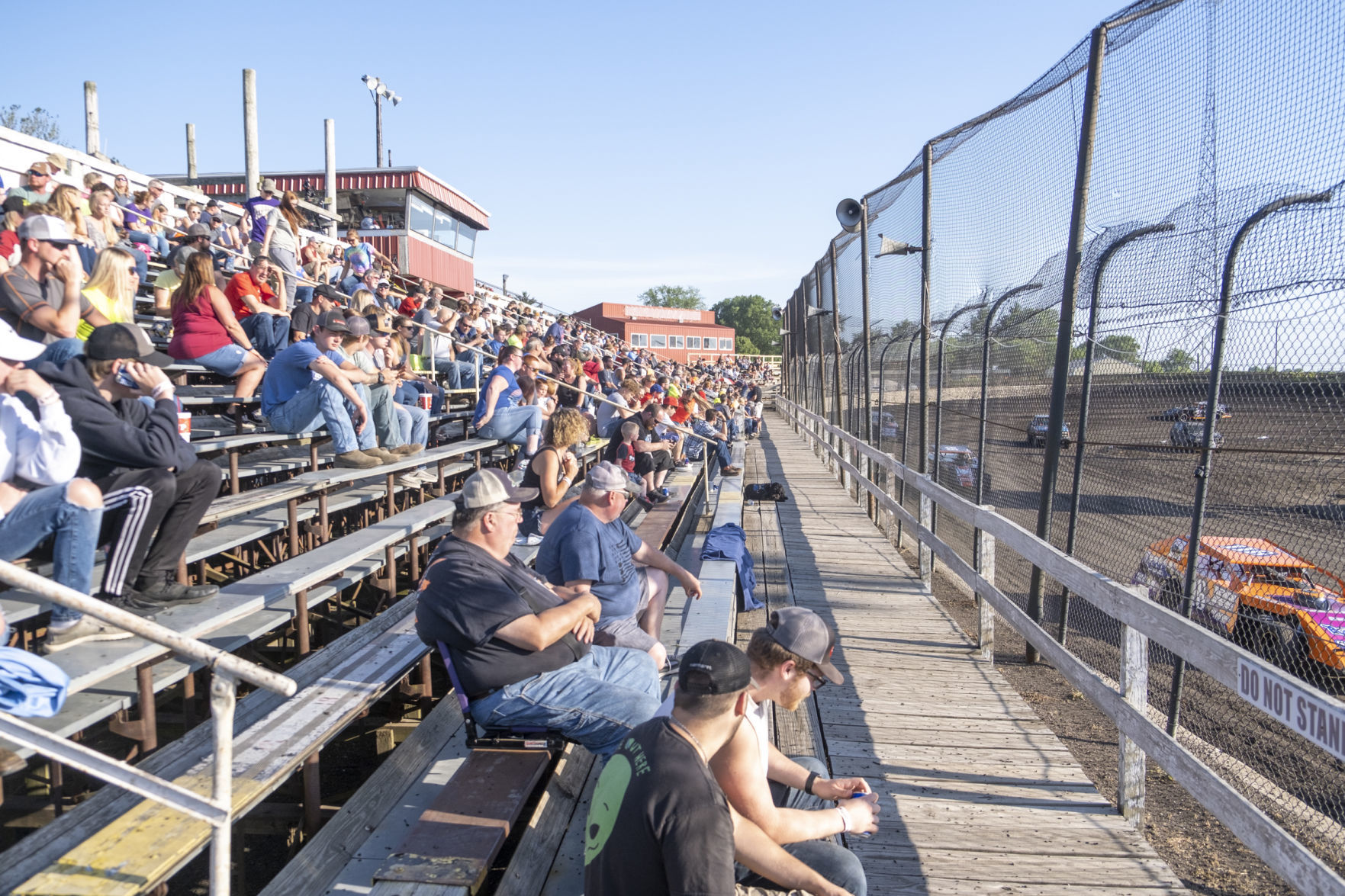 GALLERY-Macon-Speedway-061420-26.jpg